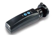 Portable Endoscope Camera